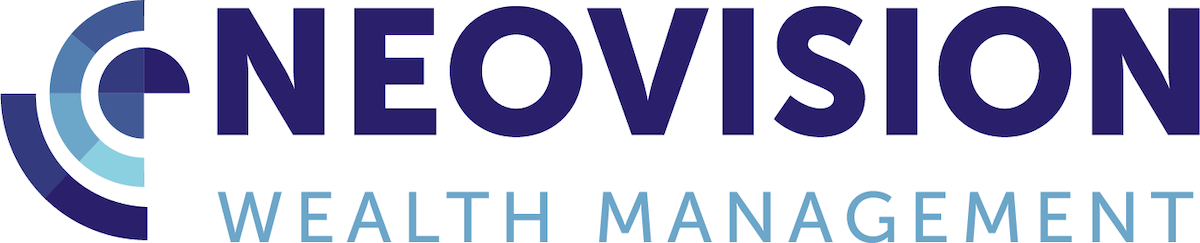 Neovision Wealth Management